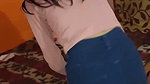 slim sexy girlfriend 1
