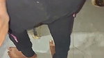slim sexy girlfriend 1