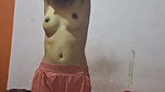 slim sexy girlfriend2