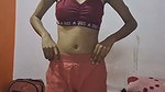 slim sexy girlfriend2