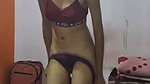 slim sexy girlfriend2