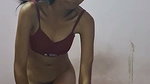 slim sexy girlfriend2