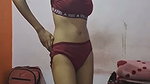 slim sexy girlfriend2