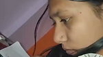 slim sexy girlfriend2
