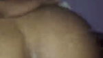 slim sexy girlfriend2