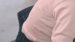 slim sexy girlfriend2