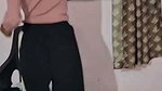 slim sexy girlfriend2