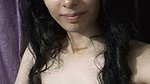 horny girlfriend showing