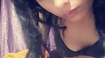 horny girlfriend showing