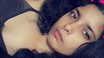 horny girlfriend showing