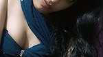 horny girlfriend showing