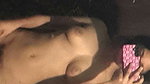 horny girlfriend showing