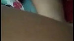 Aunty Affair Desi Fucking Dick