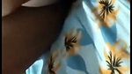 Aunty Affair Desi Fucking Dick