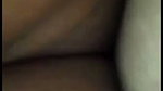 Aunty Affair Desi Fucking Dick