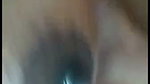 Aunty Affair Desi Fucking Dick
