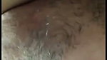 Aunty Affair Desi Fucking Dick