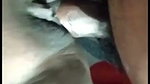 Aunty Affair Desi Fucking Dick