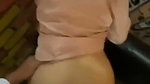 Aur Kar Aur Kar Pls Desi Model Amazing Fuck