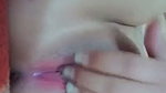 Aur Kar Aur Kar Pls Desi Model Amazing Fuck