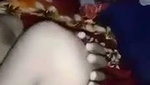 Babe Sucking And Fucking with Husband