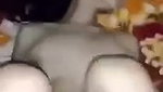 Babe Sucking And Fucking with Husband
