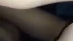Babe Sucking And Fucking with Husband