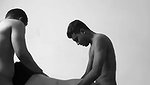Babe Threesome And Fucking With Multiple Guys