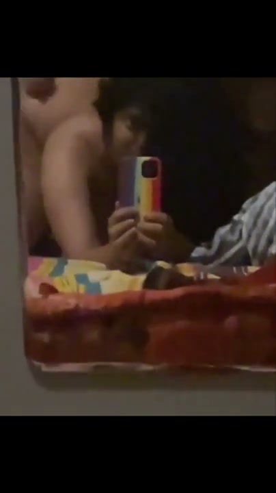 Frame 10
