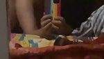 Babe Threesome And Fucking With Multiple Guys