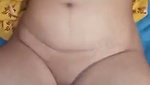 Bangladeshi Married Bhabhi Pussy Fucked By Devar