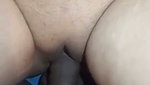 Bangladeshi Married Bhabhi Pussy Fucked By Devar