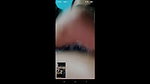 Banglore Babe Dick Fucking viral video
