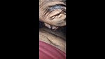 Banglore Babe Dick Fucking viral video
