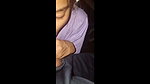 Banglore Babe Dick Fucking viral video