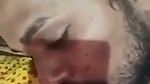 Beautiful Babe Boobs Sucked By Lover