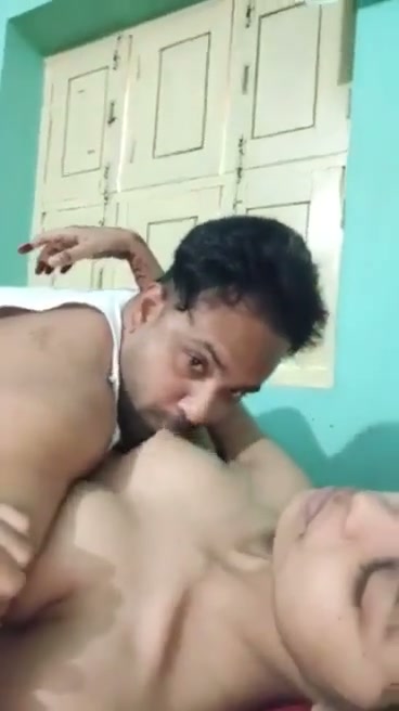 Frame 8