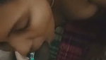 Beautiful Bhabhi Giving Desi Sex