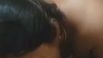 Beautiful Bhabhi Giving Desi Sex