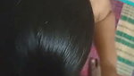 Beautiful Bhabhi Giving Desi Sex