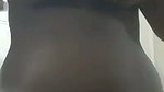 Beautiful Big boob Wife Showing Sucking Dick