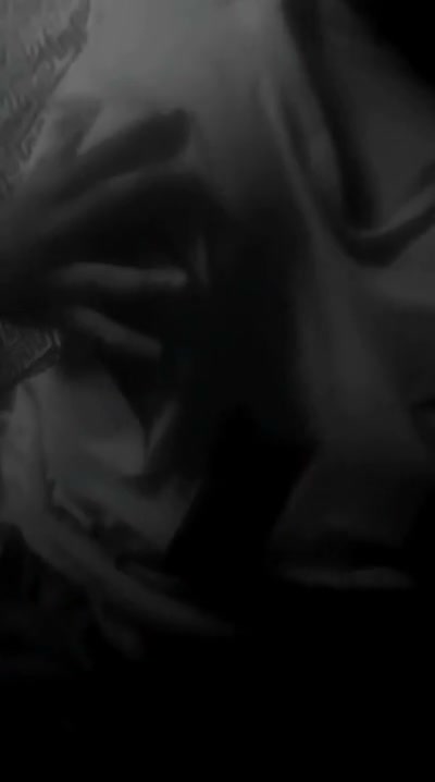Frame 10