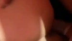 Beautiful Collage Babe Pussy Fucked By Lover
