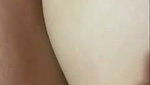 Beautiful Collage Babe Pussy Fucked By Lover