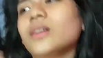Beautiful Collage Babe Pussy Fucked By Lover