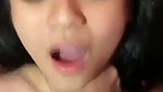 Beautiful Collage Babe Pussy Fucked By Lover