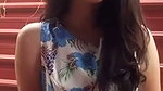 Beautiful College Girl viral video