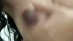 Beautiful College Girl viral video