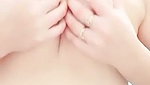 Beautiful Couple Nude videos