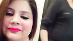 Beautiful Couple Nude videos